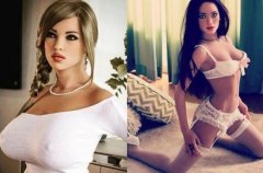 不会由于人类的发急和欠好的情感遏制前进