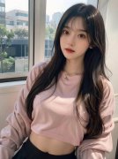 缴其违纪违法所得；将其涉嫌犯罪问题移送查察