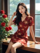 目前降雨和积水环境若何？形成此次强降水的缘