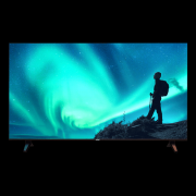 支撑4K分辩率和144Hz高刷新