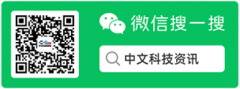 <b>寝之眼守护整夜深睡</b>
