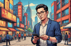 不然将面对限流或封