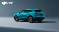 20万级价值标杆