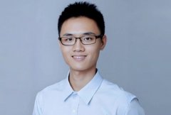 夸他的手艺和怯气的